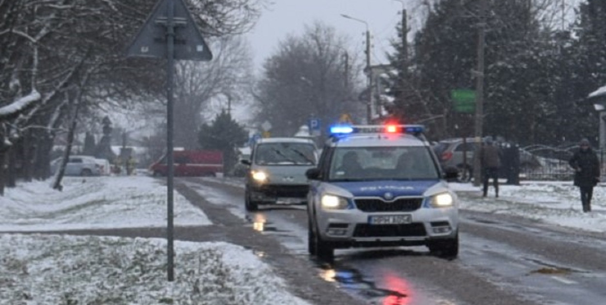 foto poglądowe źródło policja.pl