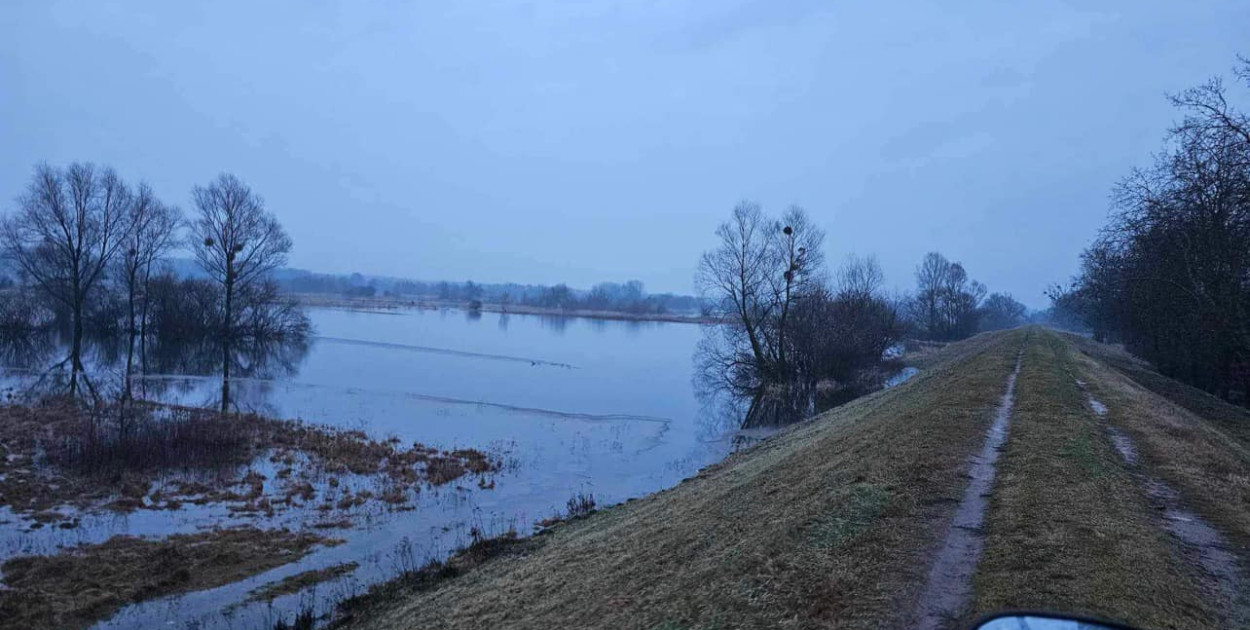 UG Młodzieszyn