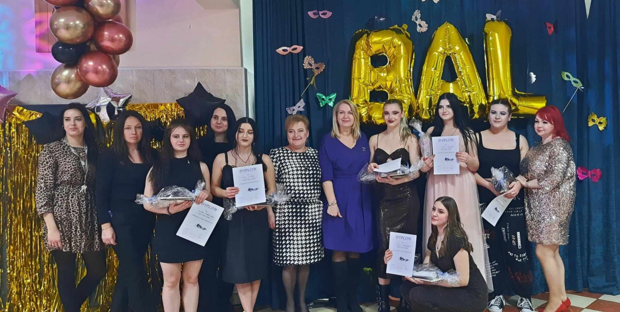 foto MOW Załusków
