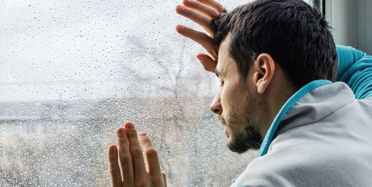Odwyk alkoholowy zamknięty – kiedy jest konieczny, ile trwa terapia i jak wybrać o