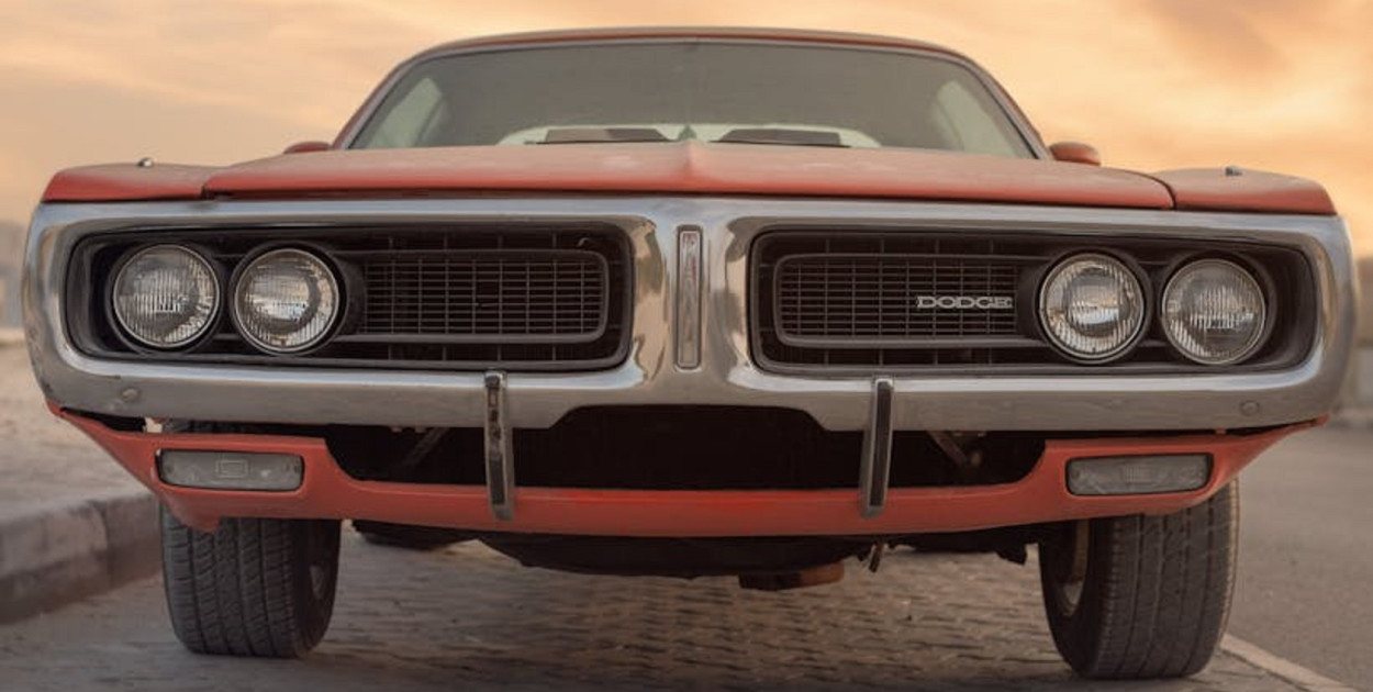 Jak znieść współwłasność samochodu? To warto wiedzieć