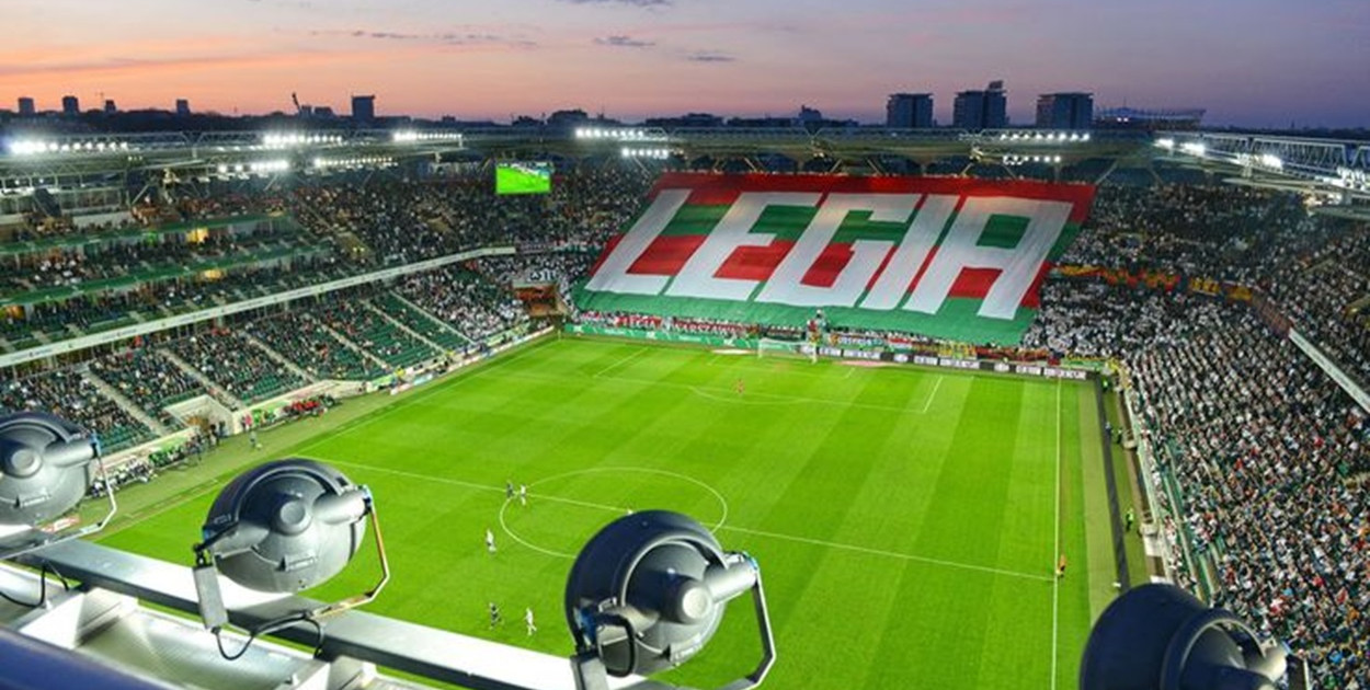 Źródło: https://pl.pinterest.com/pin/1109081845710255216/