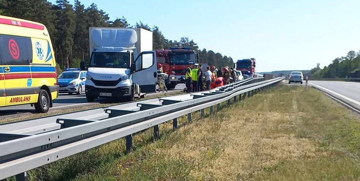 foto KMP Skierniewice