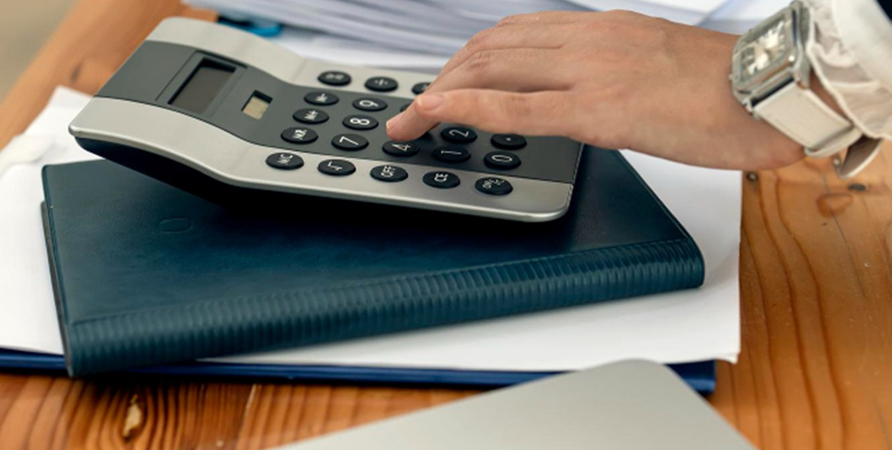 Rola biura rachunkowego w planowaniu podatkowym i optymalizacji podatkowej