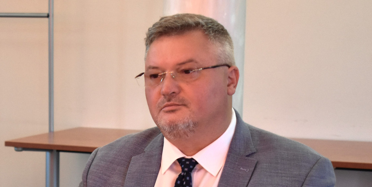 Będzie promocja w Gminie Sochaczew, będą imprezy