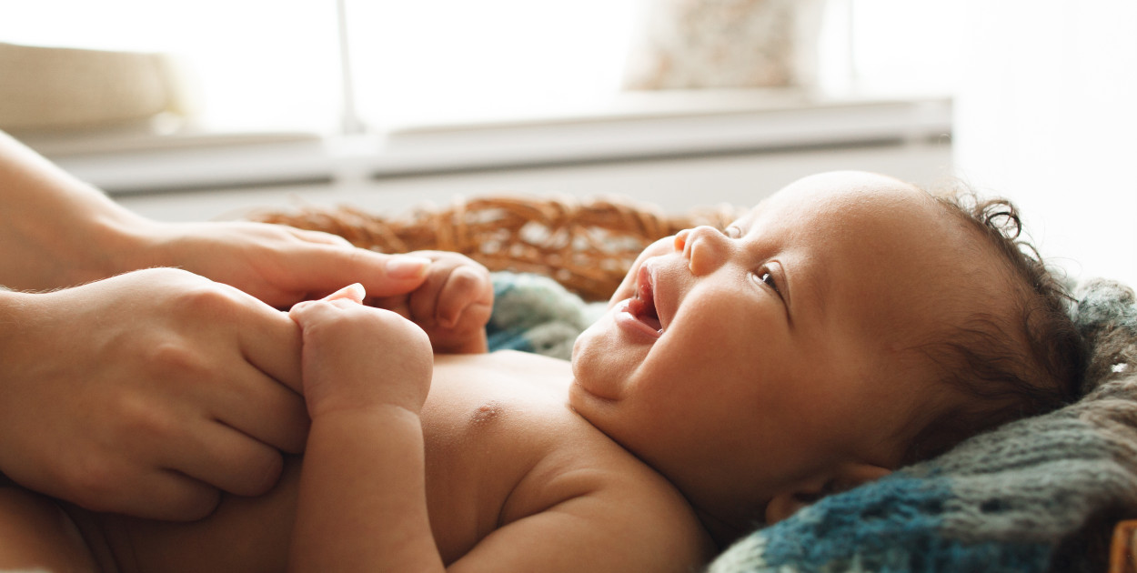 Mleko modyfikowanym – na co zwracać uwagę przy wyborze odpowiedniego produktu dla 