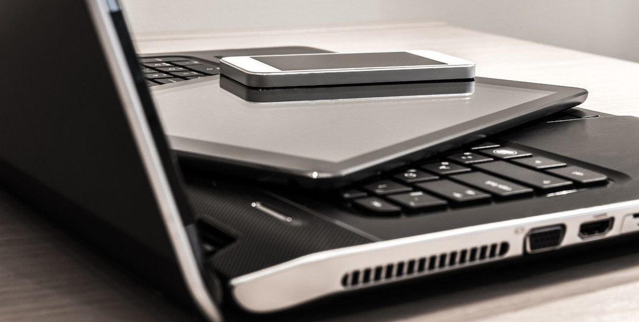 Głośne przejęcie na polskim rynku! "Powstanie silny gracz"