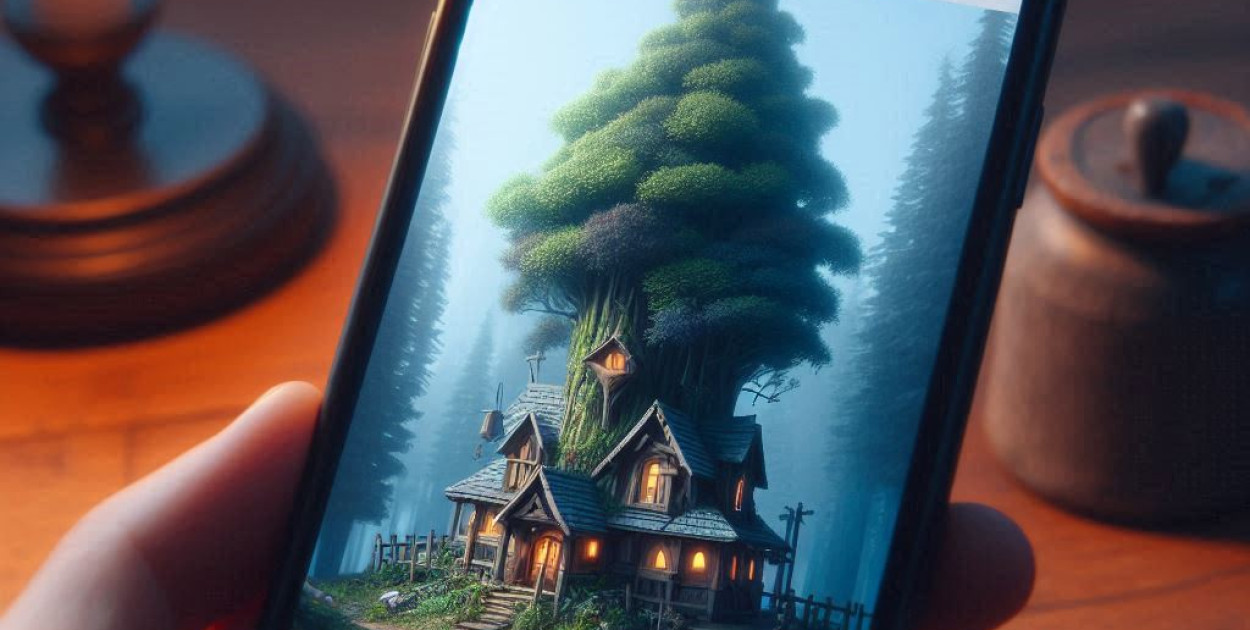 Czym się różni polubienie od obserwowania na Facebooku?