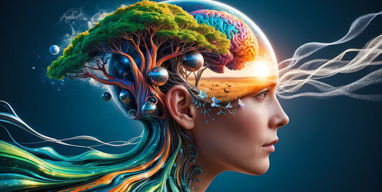 Hipnoza regresyjna: czym jest i jak działa?