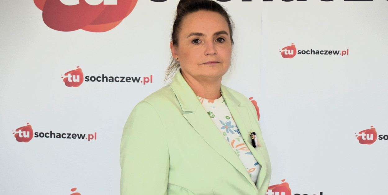 Szkoły powiatowe: uczniów mniej, ale nie wszędzie. Są dwa wyjątki