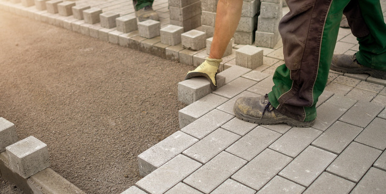 Rewolucja w stażu pracy. Co zmieni nowelizacja Kodeksu pracy?