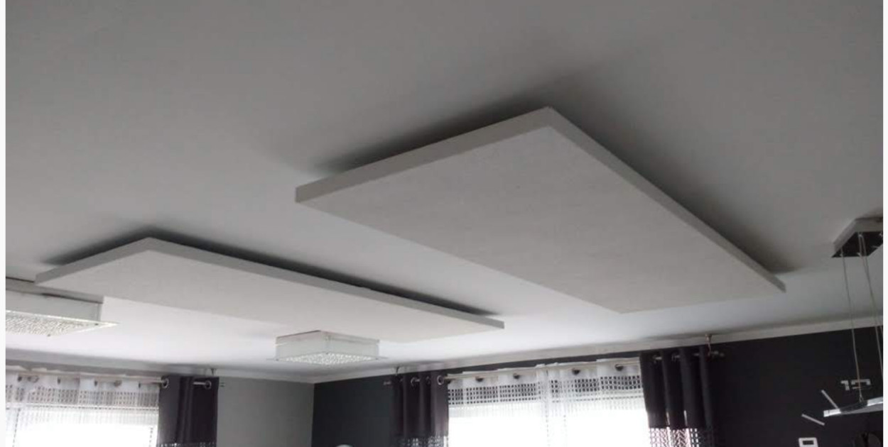 Ogrzewanie elektryczne