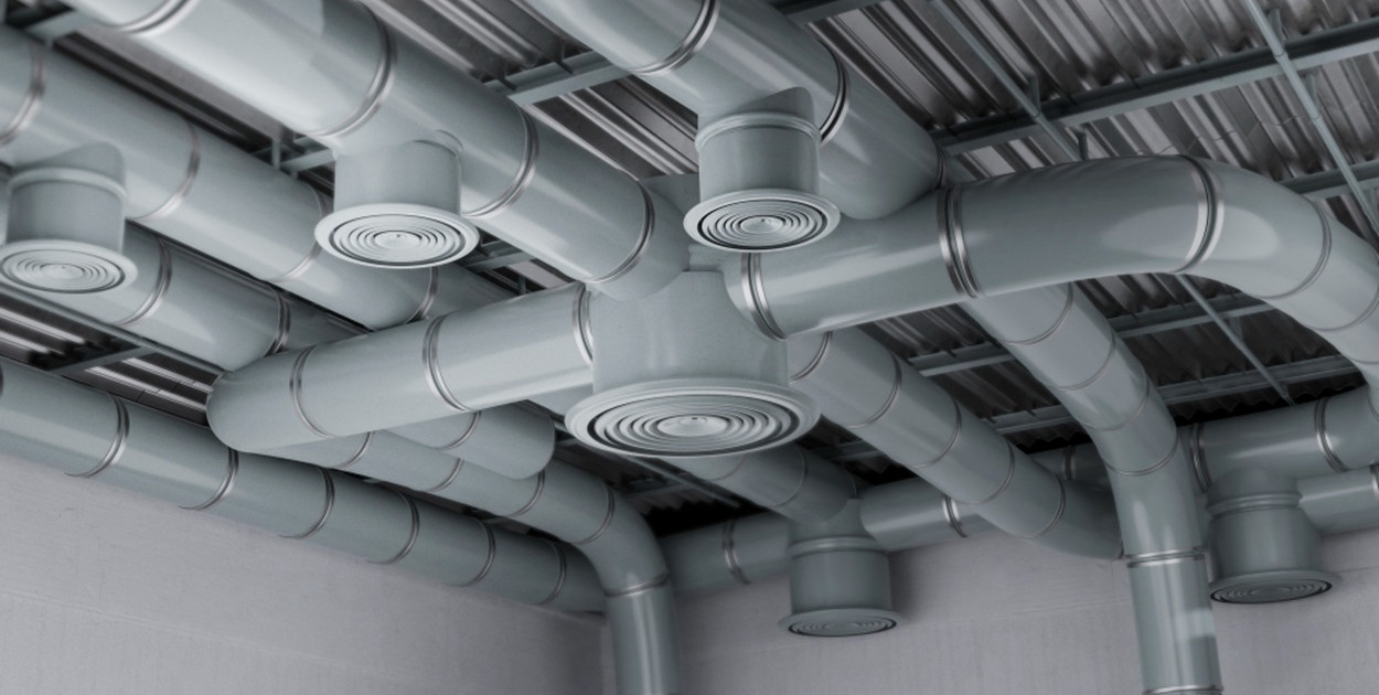 Jak wybrać odpowiednie filtry patronowe do specyficznych zastosowań przemysłowych?