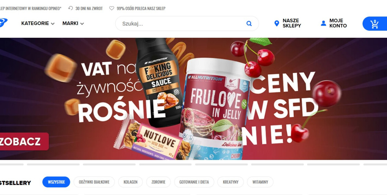 W jakich sytuacjach warto stosować suplementy z l-lizyną?