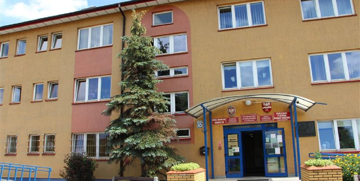 Po bezpłatną poradę prawną - gdzie, w jakich dniach i godzinach