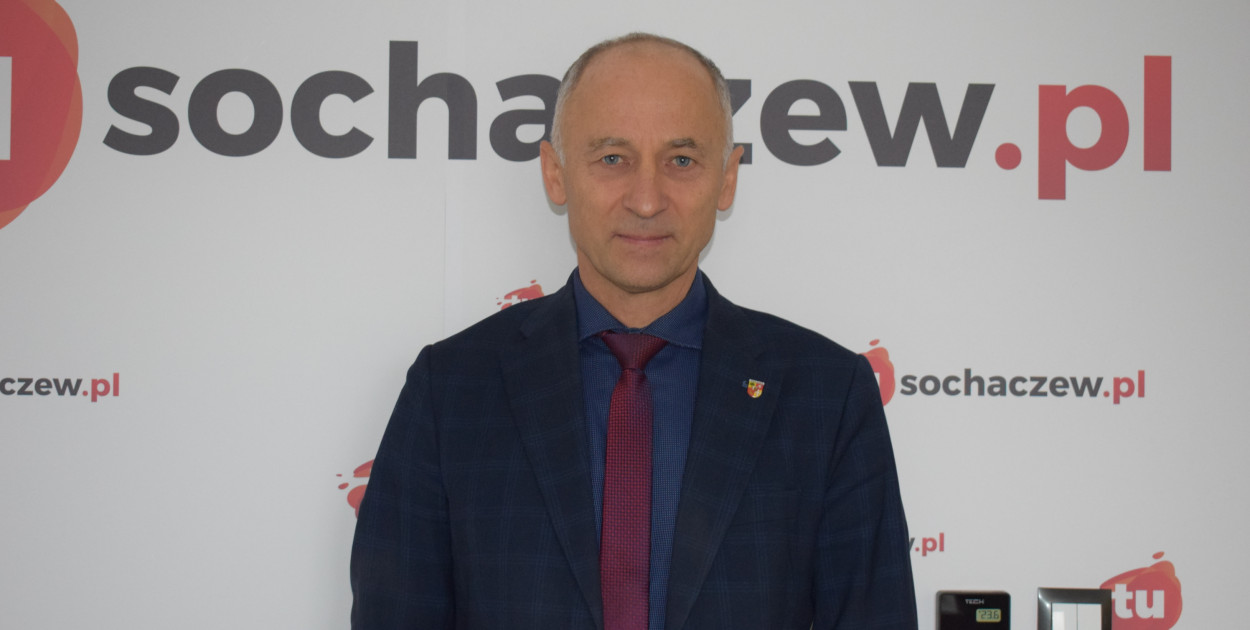 Targowisko w Kozłowie: zmiana opłaty dla wjeżdżających na teren obiektu