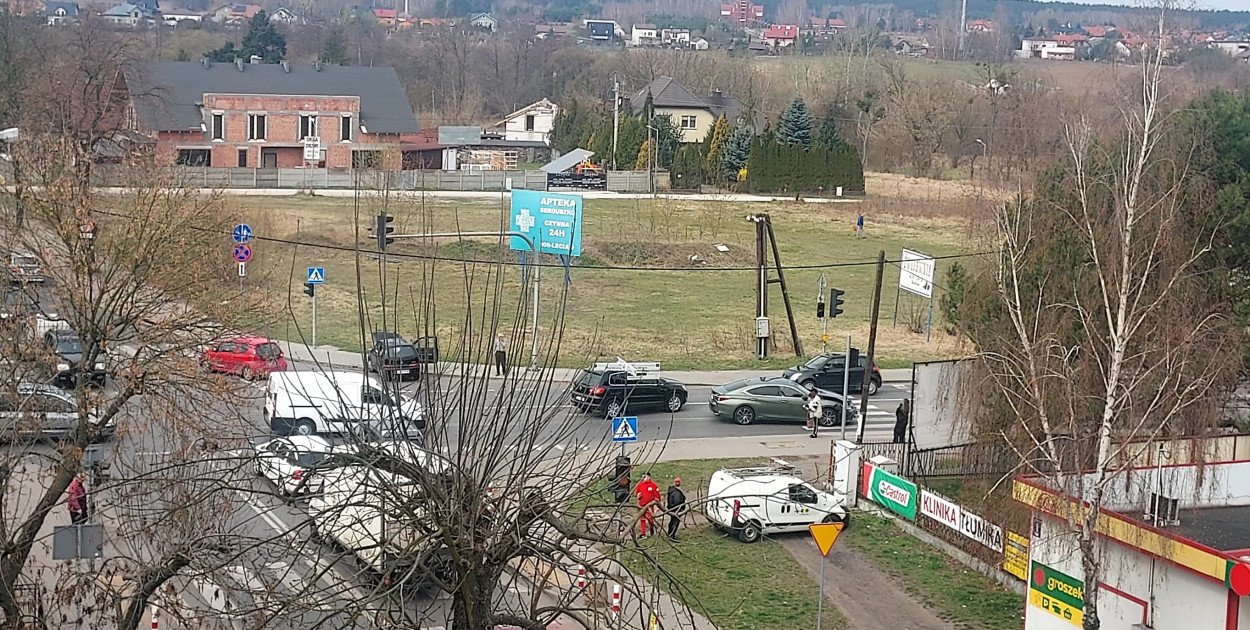 foto Aneta B. - dziękujemy