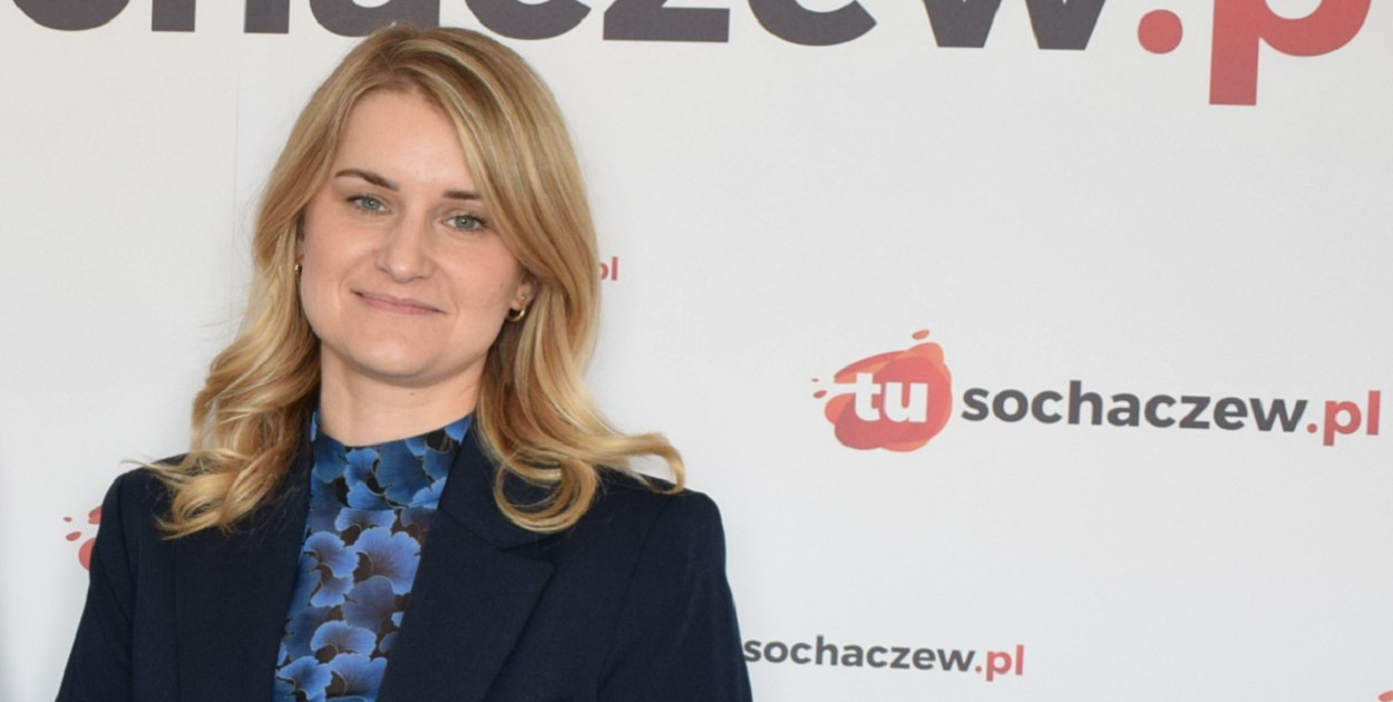 Gmina Kampinos z trzema perłami Mazowsza