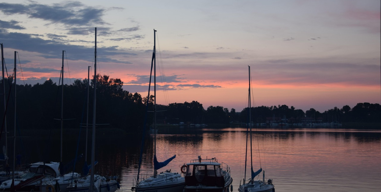 Bon turystyczny dla Polaków. 500 złotych na wypoczynek