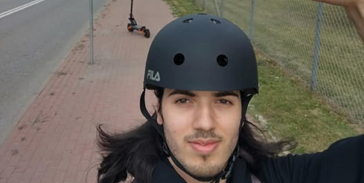 foto UM Sochaczew
