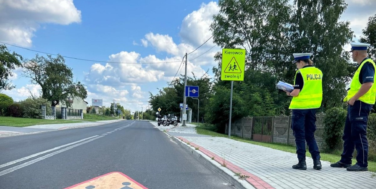 foto: KWP Radom
