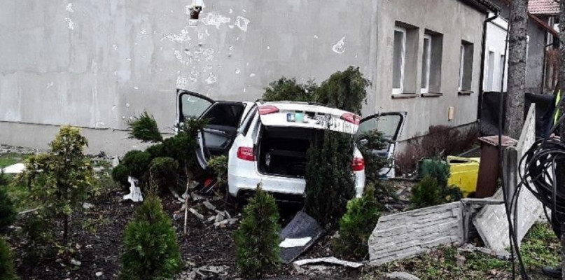 Komenda Miejska Państwowej Straży Pożarnej w Skierniewicach