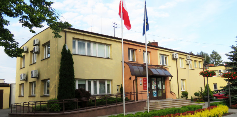 foto Wikipedia Andrzej Błaszczak 