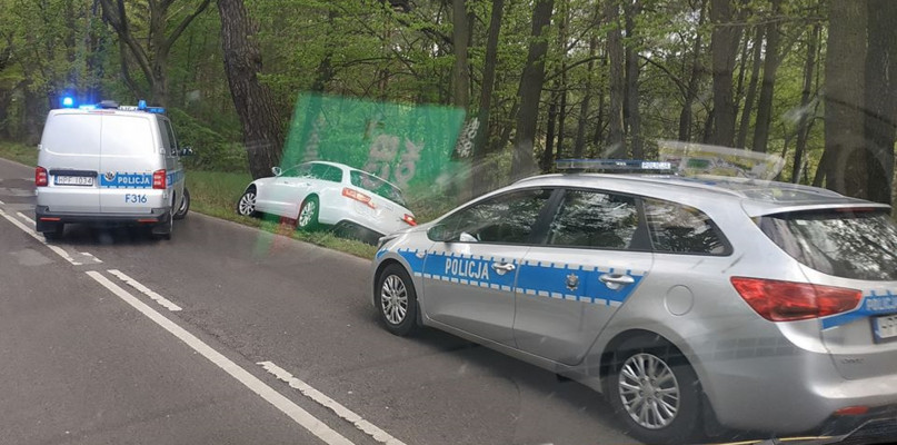 foto Alarmowy Łowicz