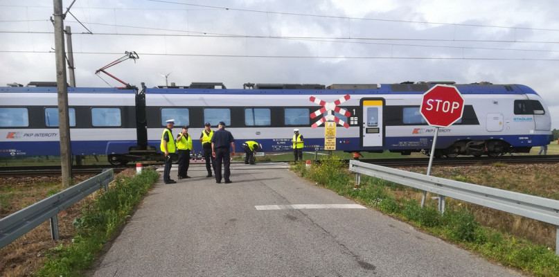 zdjęcie poglądowe źródło policja.pl