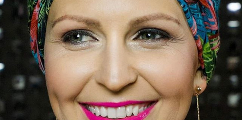 foto Makeupology.pl