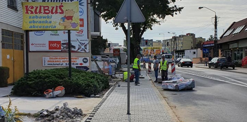 foto Robert Sobieraj