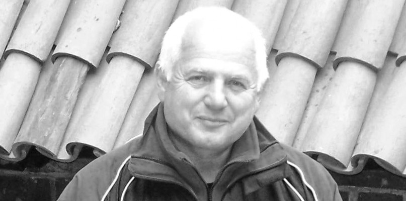 Rugby Veterans Orkan Sochaczew