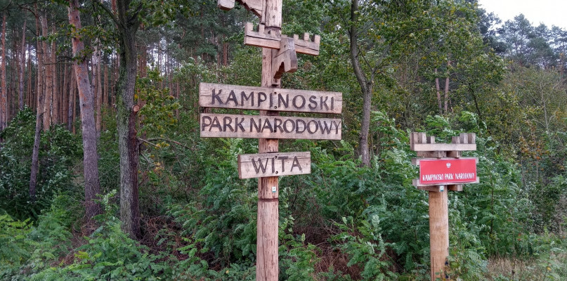 Stowarzyszenie "Nad Bzurą".