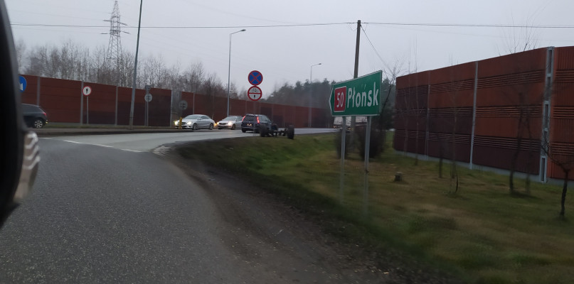 Piotr Be