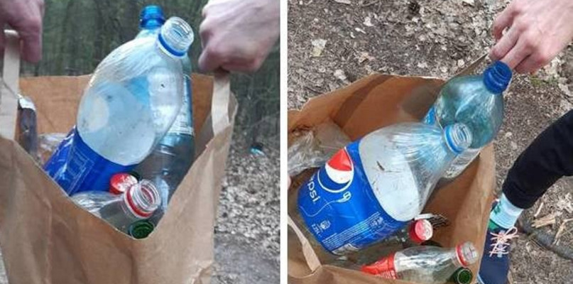 foto FB Kozłów Biskupi