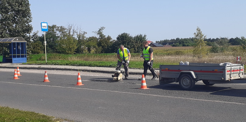 UG Młodzieszyn