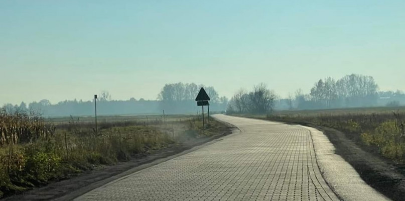 UG Młodzieszyn
