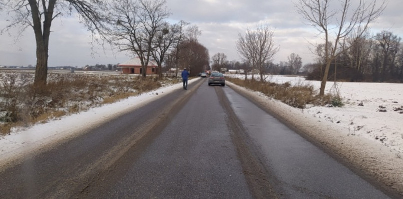 foto Piotr.B