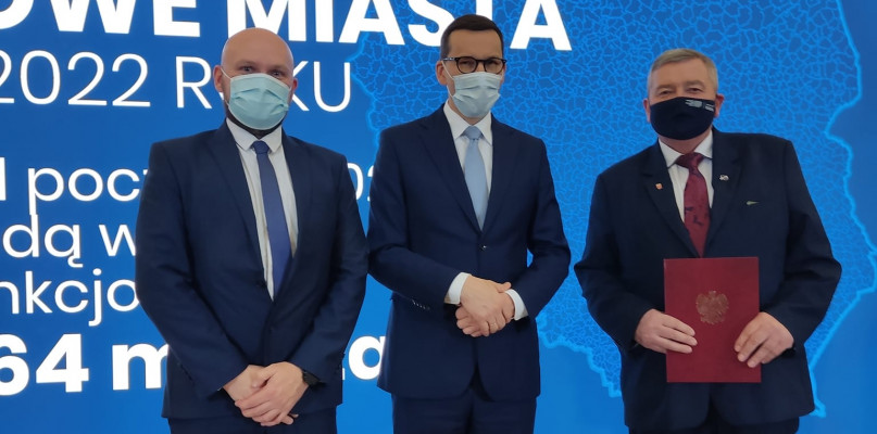 foto UG Bolimów