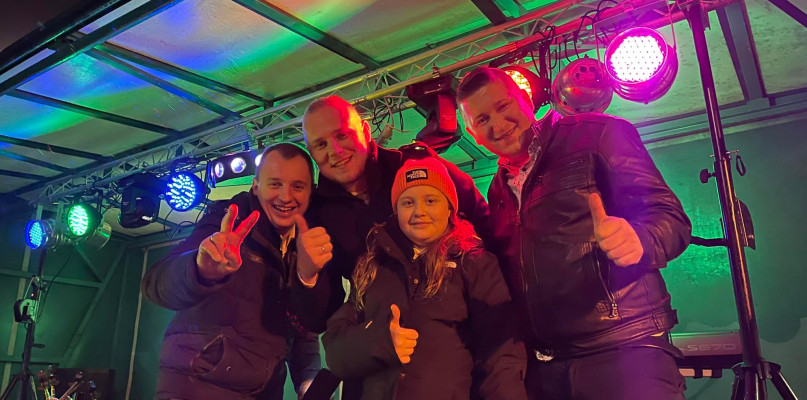 foto UG Młodzieszyn