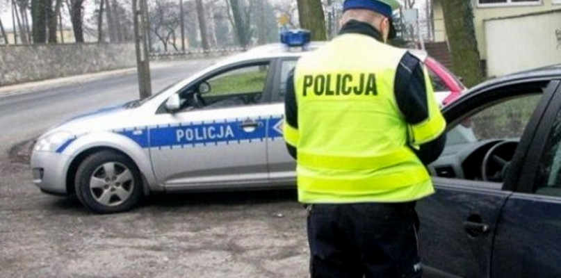foto poglądowe