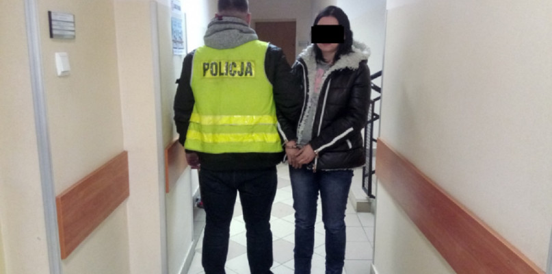 foto poglądowe: policja.pl