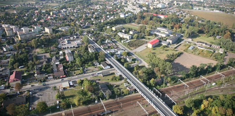 foto Urząd Miasta Sochaczew