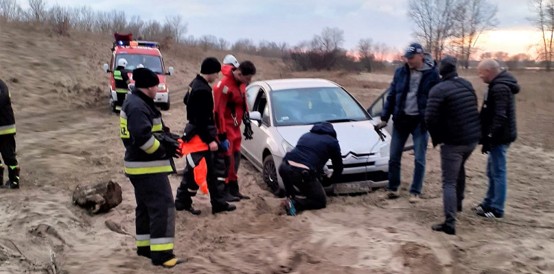 foto OSP Słupno