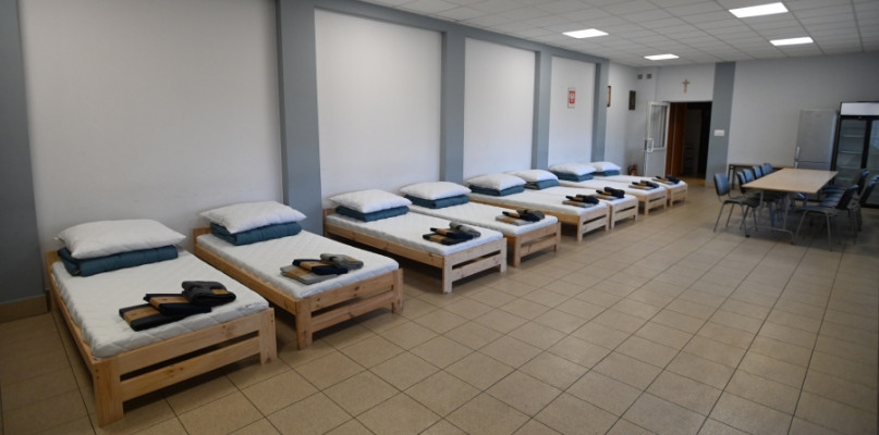 foto KP PSP Sochaczew