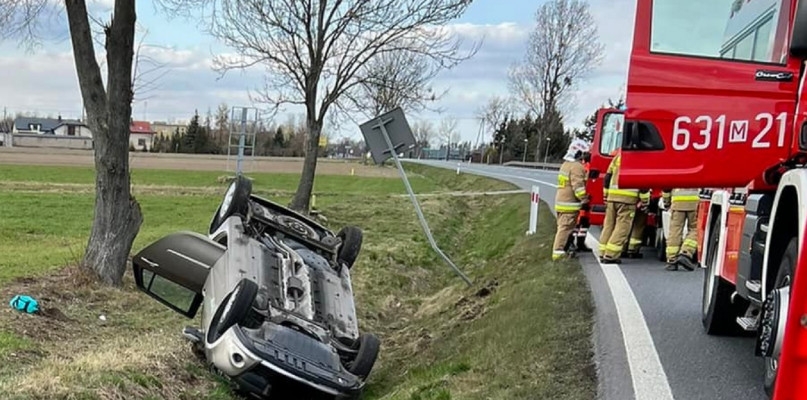 foto OSP Wyczółki