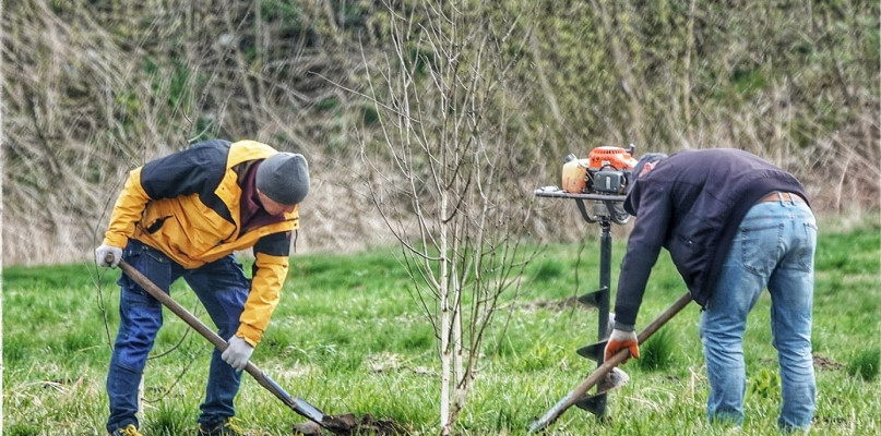 foto (za zgodą) Robert Sobieraj
