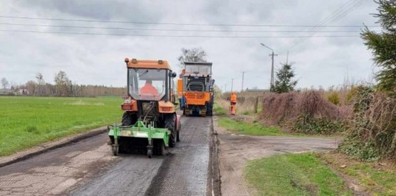 foto UG Iłów
