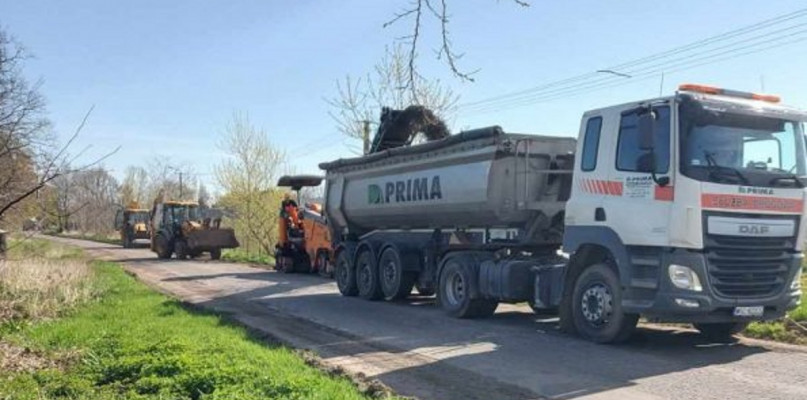foto UG Iłów