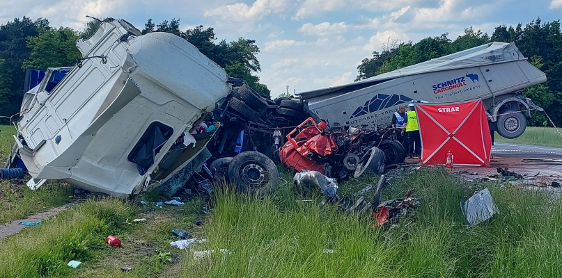foto KPP Żyradów